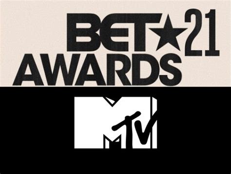 mtv bet